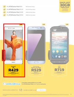 MTN (01 Feb - 31 Mar 2018), page 33