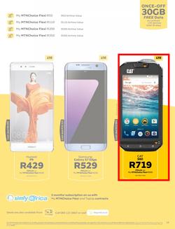 MTN (01 Feb - 31 Mar 2018), page 33