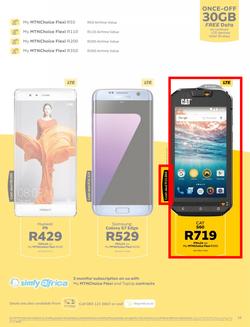 MTN (01 Feb - 31 Mar 2018), page 33