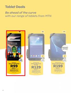 MTN (01 Feb - 31 Mar 2018), page 38