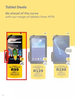 MTN (01 Feb - 31 Mar 2018), page 38