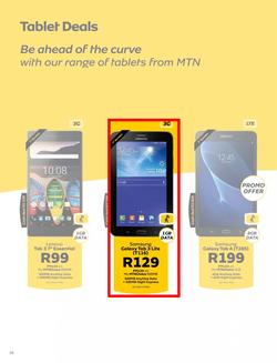 MTN (01 Feb - 31 Mar 2018), page 38