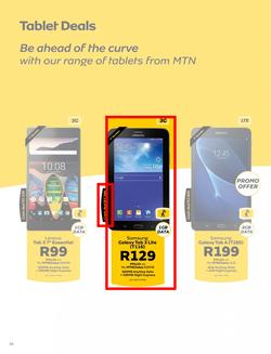 MTN (01 Feb - 31 Mar 2018), page 38