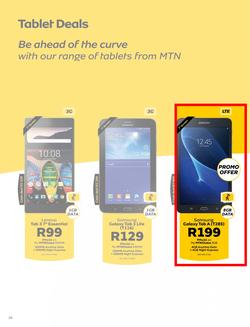 MTN (01 Feb - 31 Mar 2018), page 38