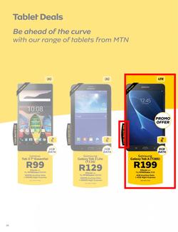 MTN (01 Feb - 31 Mar 2018), page 38