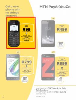 MTN (01 Feb - 31 Mar 2018), page 44