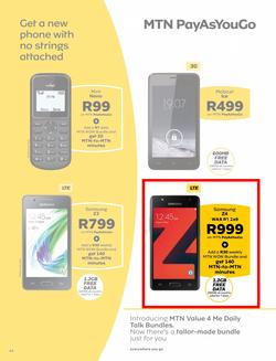 MTN (01 Feb - 31 Mar 2018), page 44