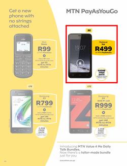 MTN (01 Feb - 31 Mar 2018), page 44