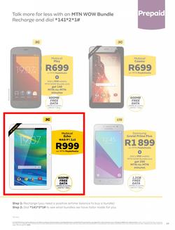 MTN (01 Feb - 31 Mar 2018), page 45