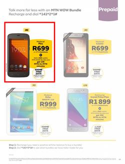 MTN (01 Feb - 31 Mar 2018), page 45