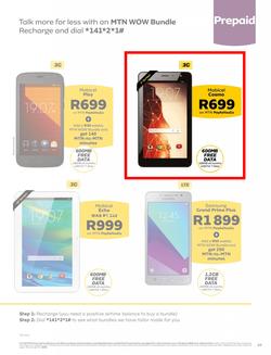 MTN (01 Feb - 31 Mar 2018), page 45