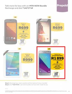 MTN (01 Feb - 31 Mar 2018), page 45