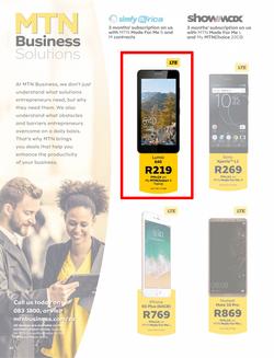 MTN (01 Feb - 31 Mar 2018), page 48