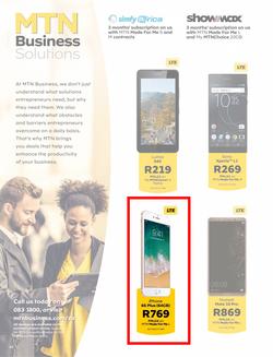 MTN (01 Feb - 31 Mar 2018), page 48