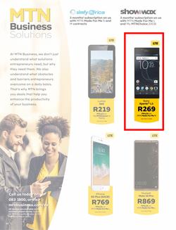 MTN (01 Feb - 31 Mar 2018), page 48