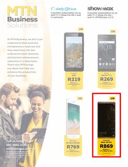 MTN (01 Feb - 31 Mar 2018), page 48