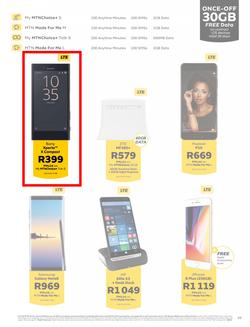MTN (01 Feb - 31 Mar 2018), page 49