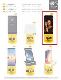 MTN (01 Feb - 31 Mar 2018), page 49