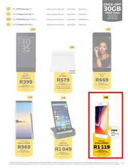 MTN (01 Feb - 31 Mar 2018), page 49