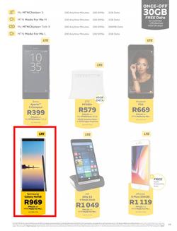 MTN (01 Feb - 31 Mar 2018), page 49