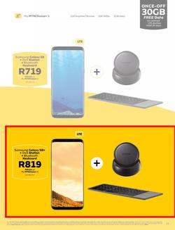 MTN (01 Feb - 31 Mar 2018), page 51