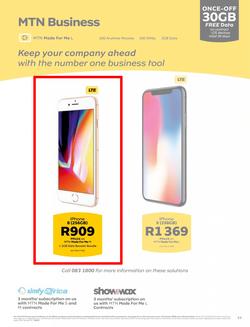 MTN (01 Feb - 31 Mar 2018), page 53