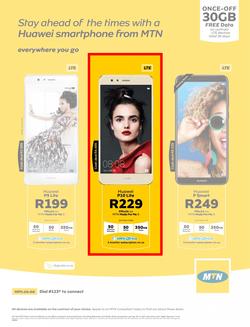 MTN (01 Feb - 31 Mar 2018), page 56