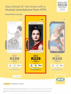MTN (01 Feb - 31 Mar 2018), page 56