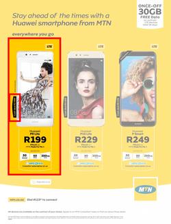 MTN (01 Feb - 31 Mar 2018), page 56