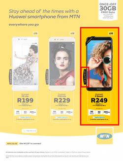 MTN (01 Feb - 31 Mar 2018), page 56