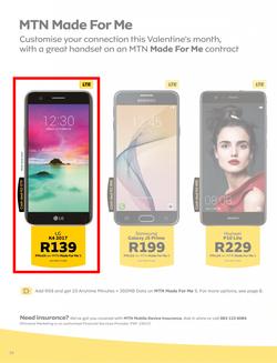 MTN (01 Feb - 31 Mar 2018), page 10