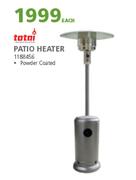 Totai Patio Heater 1188456