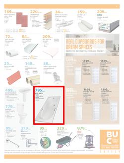 Buco Coastal Rural Eastern Cape : Get Back To The Build (23 June - 12 July 2020), page 3