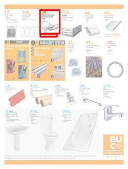 Buco Coastal Rural KwaZulu-Natal : Get Back To The Build (23 June - 12 July 2020), page 3