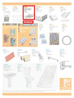 Buco Coastal Rural KwaZulu-Natal : Get Back To The Build (23 June - 12 July 2020), page 3