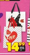 Medium Gift Bag-Each