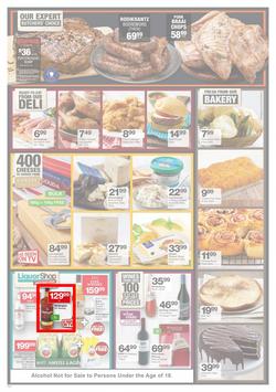 Checkers Eastern Cape : Heydays (05 Feb - 11 Feb 2018), page 2