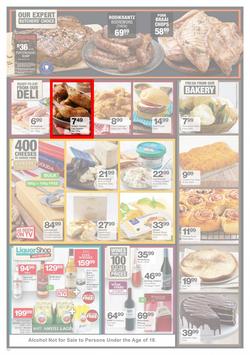 Checkers Eastern Cape : Heydays (05 Feb - 11 Feb 2018), page 2