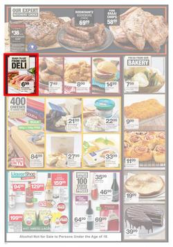 Checkers Eastern Cape : Heydays (05 Feb - 11 Feb 2018), page 2