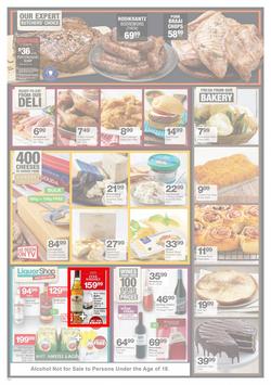 Checkers Eastern Cape : Heydays (05 Feb - 11 Feb 2018), page 2