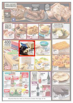Checkers Eastern Cape : Heydays (05 Feb - 11 Feb 2018), page 2