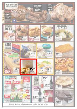 Checkers Eastern Cape : Heydays (05 Feb - 11 Feb 2018), page 2