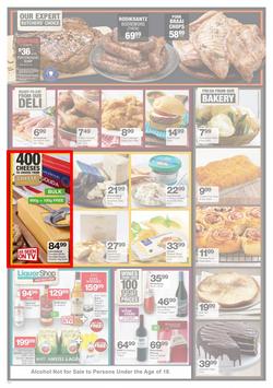 Checkers Eastern Cape : Heydays (05 Feb - 11 Feb 2018), page 2