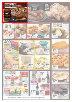Checkers Eastern Cape : Heydays (05 Feb - 11 Feb 2018), page 2