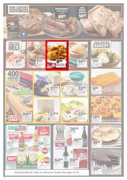 Checkers Eastern Cape : Heydays (05 Feb - 11 Feb 2018), page 2