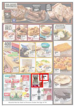 Checkers Eastern Cape : Heydays (05 Feb - 11 Feb 2018), page 2