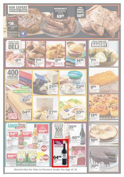 Checkers Eastern Cape : Heydays (05 Feb - 11 Feb 2018), page 2