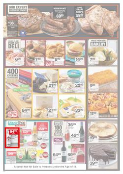 Checkers Eastern Cape : Heydays (05 Feb - 11 Feb 2018), page 2