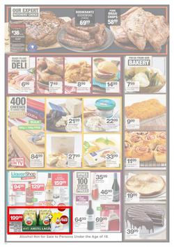 Checkers Eastern Cape : Heydays (05 Feb - 11 Feb 2018), page 2