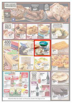 Checkers Eastern Cape : Heydays (05 Feb - 11 Feb 2018), page 2